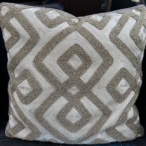 Zgallerie decorative pillows set of 2